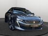 Peugeot 508 Annweiler am Trifels