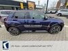 Renault R 5 kreis|rheingau-taunus-kreis
