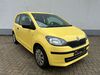 Skoda Citigo Wiersdorf