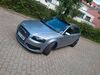 Audi A3 tegernsee