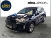 Ford Kuga niederheimbach