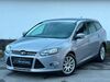 Ford Focus niederheimbach