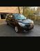 Dacia Lodgy dorn-duerkheim