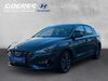 Hyundai i30 ober-hilbersheim