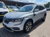 Renault Koleos Hausen (Wied)