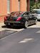 Jaguar XJ giesenhausen