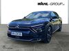 Citroen C5 X woelferbuett