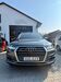 Audi Q7 kuehbach