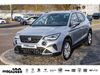 Seat Arona ober-hilbersheim