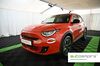 Fiat 600 kreis|lahn-dill-kreis