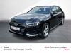 Audi A4 kreis|bad-toelz-wolfratshausen