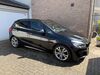 BMW 220 Active Tourer Irrhausen