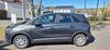 Opel Crossland (X) meinborn