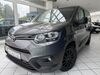 Toyota Proace City roehrig