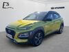 Hyundai KONA biedershausen