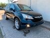 Honda CR-V oberheimbach