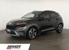 Hyundai KONA Hückeswagen