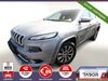 Jeep Cherokee grafenhausen
