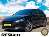 Hyundai i30 artlenburg