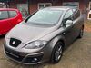 Seat Altea picher