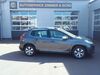 Peugeot 2008 kreis|erlangen-hoechstadt