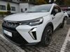 Mitsubishi ASX irrhausen