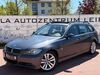 BMW 325 Nessa