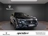Maserati Levante leipziger