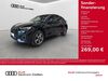 Audi Q5 hergersweiler