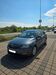 Skoda Rapid gruenstadt