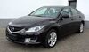 Mazda 6 kreis|bad-toelz-wolfratshausen