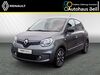 Renault Twingo ober-hilbersheim