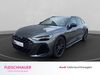 Audi A6 walhausen