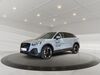 Audi Q2 schoenburg