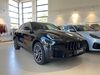 Maserati Grecale Nattenheim
