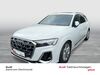 Audi SQ7 ehringshausen