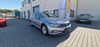 VW Passat Variant stadecken-elsheim