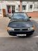 Ford Escort deutschland