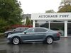 Skoda Superb dorn-duerkheim