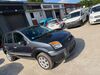 Ford Fusion saalow