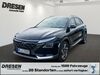 Hyundai NEXO Niederdürenbach