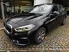 BMW 118 roedelhausen