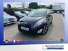Renault Grand Scenic bl|nordrhein-westfalen