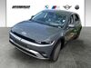 Hyundai IONIQ 5 iggensbach