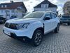 Dacia Duster kreis|lahn-dill-kreis