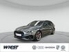 Audi S4 niederheimbach