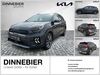 Kia Niro Schöna-Kolpien