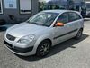 Kia Rio rabenau