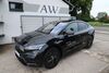 Skoda Enyaq huelseburg