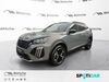 Peugeot 2008 muehlstedt